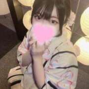 きょうか 彼女と花火見てきた！に使ってください PHANTOM(ファントム)