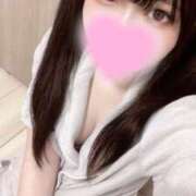 きょうか 一日の終わりのご褒美はやっぱり1人でするアレ PHANTOM(ファントム)