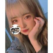 ヒメ日記 2024/12/14 19:08 投稿 えりか PHANTOM(ファントム)