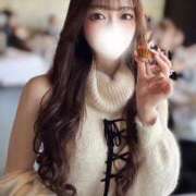 ヒメ日記 2025/07/12 18:18 投稿 えりか PHANTOM(ファントム)