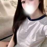 ヒメ日記 2025/07/14 07:18 投稿 えりか PHANTOM(ファントム)