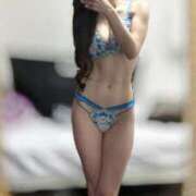 ヒメ日記 2025/07/18 12:08 投稿 えりか PHANTOM(ファントム)