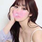 ヒメ日記 2025/07/18 16:08 投稿 えりか PHANTOM(ファントム)