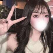 ヒメ日記 2025/07/20 07:18 投稿 えりか PHANTOM(ファントム)