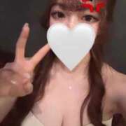 ヒメ日記 2025/07/20 12:08 投稿 えりか PHANTOM(ファントム)