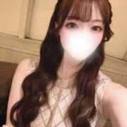 ヒメ日記 2025/08/13 16:38 投稿 えりか PHANTOM(ファントム)