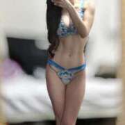 ヒメ日記 2025/08/13 22:09 投稿 えりか PHANTOM(ファントム)