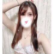 ヒメ日記 2024/12/25 17:22 投稿 せいか ワンダーホール24in幕張