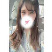 ヒメ日記 2024/12/30 13:51 投稿 せいか ワンダーホール24in幕張