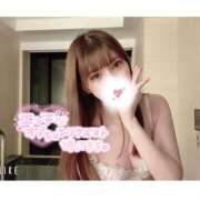 ヒメ日記 2025/02/01 23:53 投稿 せいか ワンダーホール24in幕張