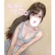 ヒメ日記 2025/02/03 15:14 投稿 せいか ワンダーホール24in幕張