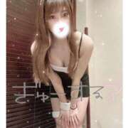 ヒメ日記 2025/02/03 21:34 投稿 せいか ワンダーホール24in幕張