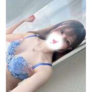 ヒメ日記 2025/02/08 20:37 投稿 せいか ワンダーホール24in幕張