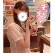 ヒメ日記 2025/02/10 00:57 投稿 せいか ワンダーホール24in幕張