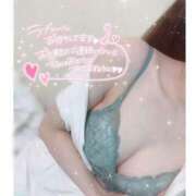 ヒメ日記 2025/03/13 00:10 投稿 せいか ワンダーホール24in幕張