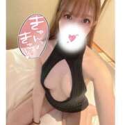 ヒメ日記 2025/05/03 20:19 投稿 せいか ワンダーホール24in幕張