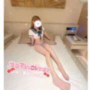 ヒメ日記 2025/05/12 14:42 投稿 せいか ワンダーホール24in幕張