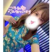 ヒメ日記 2024/12/23 15:09 投稿 せいか ワンダーホール24