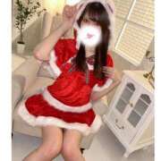 ヒメ日記 2024/12/24 00:59 投稿 せいか ワンダーホール24