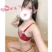 ヒメ日記 2025/03/09 23:33 投稿 せいか ワンダーホール24