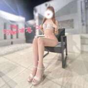 ヒメ日記 2025/07/01 02:25 投稿 せいか ワンダーホール24