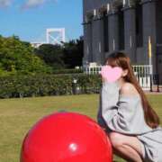 ヒメ日記 2025/12/24 18:23 投稿 せいか ワンダーホール24