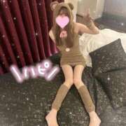 ヒメ日記 2026/01/22 14:49 投稿 せいか ワンダーホール24