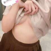 ヒメ日記 2024/12/14 02:42 投稿 りず 全裸SUPERプレミアム