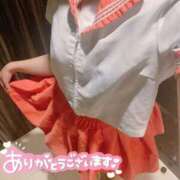 ヒメ日記 2024/12/14 02:47 投稿 りず 全裸SUPERプレミアム