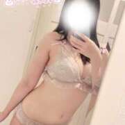 ヒメ日記 2024/12/14 10:03 投稿 りず 全裸SUPERプレミアム