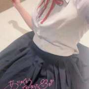 ヒメ日記 2024/12/21 01:49 投稿 りず 全裸SUPERプレミアム