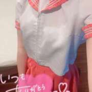 ヒメ日記 2024/12/23 00:08 投稿 りず 全裸SUPERプレミアム