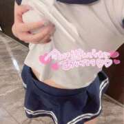 ヒメ日記 2024/12/24 01:23 投稿 りず 全裸SUPERプレミアム