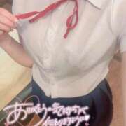 ヒメ日記 2024/12/24 02:00 投稿 りず 全裸SUPERプレミアム