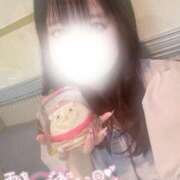 ヒメ日記 2024/12/25 22:01 投稿 りず 全裸SUPERプレミアム