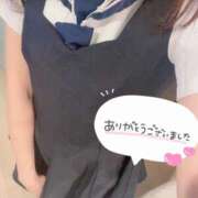 ヒメ日記 2024/12/25 22:30 投稿 りず 全裸SUPERプレミアム