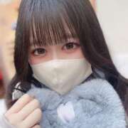 ヒメ日記 2025/01/07 02:23 投稿 りず 全裸SUPERプレミアム