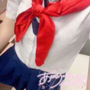 ヒメ日記 2025/01/08 22:01 投稿 りず 全裸SUPERプレミアム