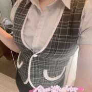 ヒメ日記 2025/01/09 22:01 投稿 りず 全裸SUPERプレミアム