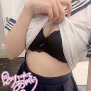 ヒメ日記 2025/01/10 00:15 投稿 りず 全裸SUPERプレミアム