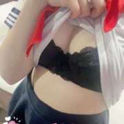 ヒメ日記 2025/01/13 22:30 投稿 りず 全裸SUPERプレミアム