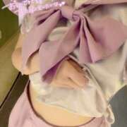 ヒメ日記 2025/01/13 23:01 投稿 りず 全裸SUPERプレミアム