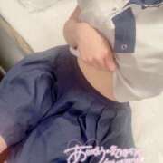 ヒメ日記 2025/01/22 23:09 投稿 りず 全裸SUPERプレミアム