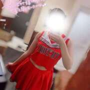 ヒメ日記 2025/01/25 20:02 投稿 りず 全裸SUPERプレミアム