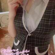 ヒメ日記 2025/01/25 20:31 投稿 りず 全裸SUPERプレミアム