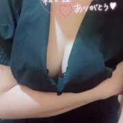 ヒメ日記 2025/02/08 00:00 投稿 りず 全裸SUPERプレミアム