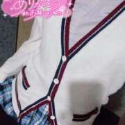 ヒメ日記 2025/02/08 00:30 投稿 りず 全裸SUPERプレミアム