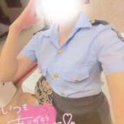 ヒメ日記 2025/02/11 23:00 投稿 りず 全裸SUPERプレミアム