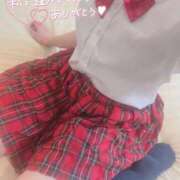 ヒメ日記 2025/02/13 20:30 投稿 りず 全裸SUPERプレミアム