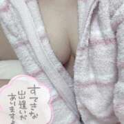 ヒメ日記 2025/02/14 15:01 投稿 りず 全裸SUPERプレミアム